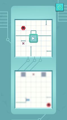 Bender - Screenshot 1