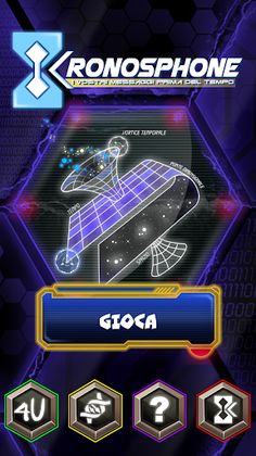 Varese4U Quest - Screenshot 2