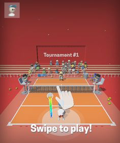 الفراعنة | Pharaohs - Screenshot 1