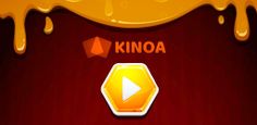 Kinoa Puzzle - Screenshot 4