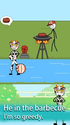 Super thief - Screenshot 2