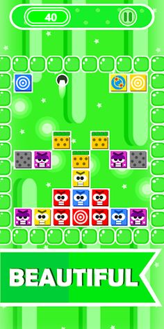 BallBoy Tok - Screenshot 3