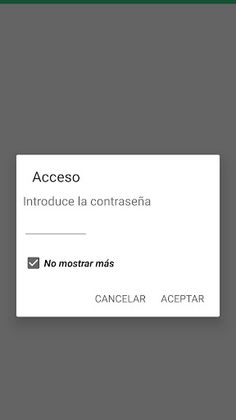 Jump Fan52 - Screenshot 3