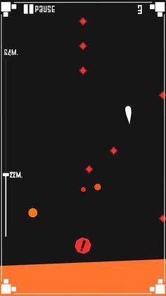 ToTop - Screenshot 3