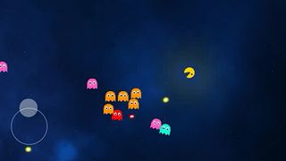 Mad-Man - Screenshot 3