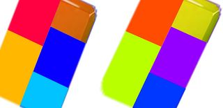 Puzzle chalenge game - Screenshot 2