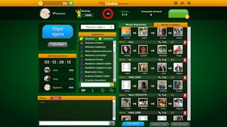 King of Hearts - Screenshot 1