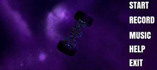 Game Error - Screenshot 1