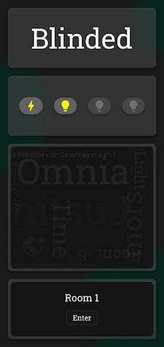 Findy Coin - Puzzle Game - Screenshot 4