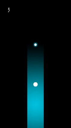 The Light Zen - Screenshot 1