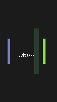 Swipe Pong - Reflect the ball - Screenshot 3