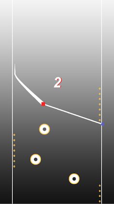 SpiderBox - Screenshot 1