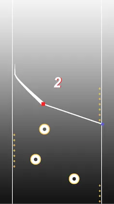 SpiderBox - Screenshot 1