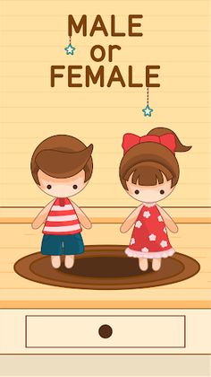 Spirit Doll Idle - Screenshot 4