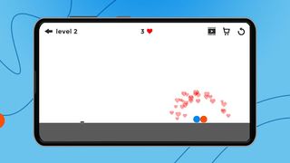 Draw & Win - Screenshot 3