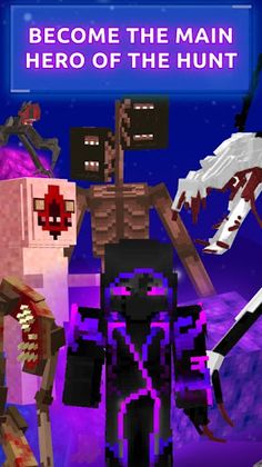 Playtime Mods for Minecraft - Screenshot 1