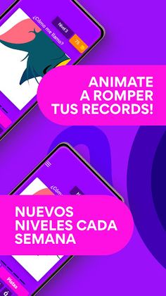 Mega Cartoon Quiz - Screenshot 3