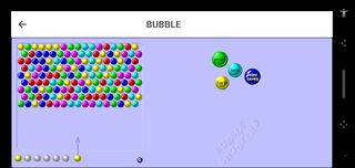 Fatima-Zahra - Screenshot 2