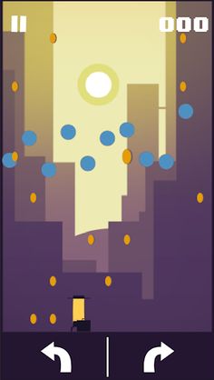 Worthy Life - Screenshot 2