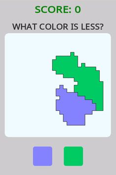 Colors - Screenshot 2