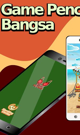 Tebak Kutang - Screenshot 2