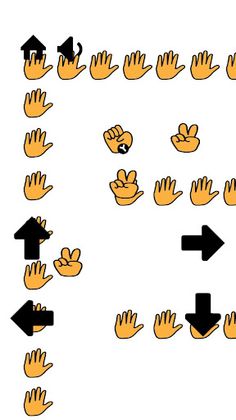 Rock, paper and scissors - Screenshot 4