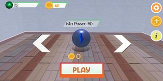 Kelereng Tradisional - Screenshot 1