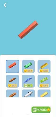 Bridge Runner - Screenshot 4