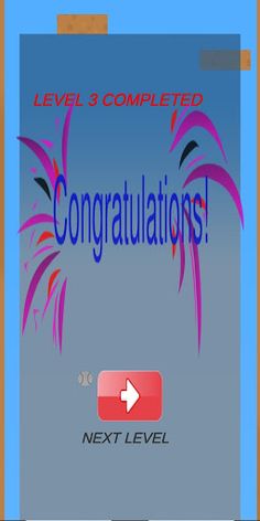 Go to Down - Screenshot 3