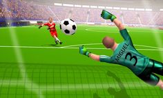 Multi Games - Screenshot 3