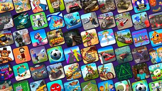 Tap To Hit: Online Hit Games - Screenshot 3