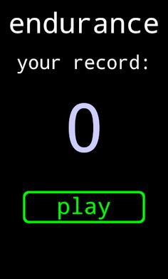 Line Game: Classic Arcade - Screenshot 3