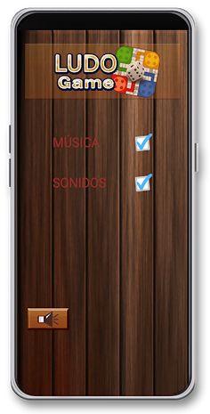 LUDO Classic Game - Screenshot 3