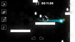 OrbBlitz : WaveDash - Screenshot 1