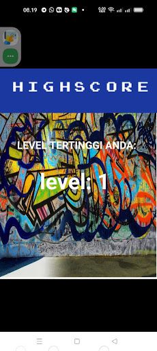 MATHKIR - Screenshot 3