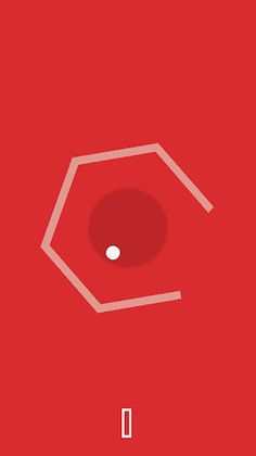 Hexscape - Screenshot 2