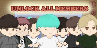 BTS LambSkewers Duo - Screenshot 3