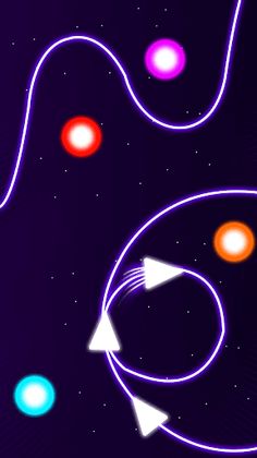 Looper Hit - Screenshot 4