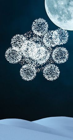 Fireworks Simulator - Screenshot 2