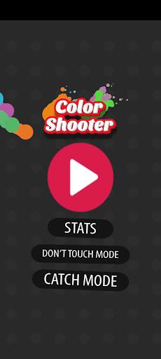 Color Shooter - Screenshot 1
