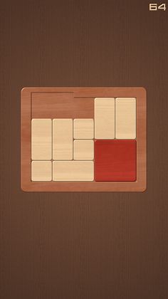 Unblock Puzzle-7 - Screenshot 4