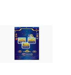 Ludo Moon Star - Screenshot 4