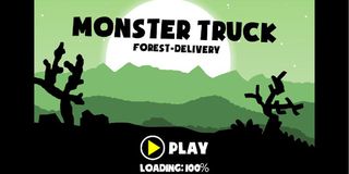 monster-truck - Screenshot 3