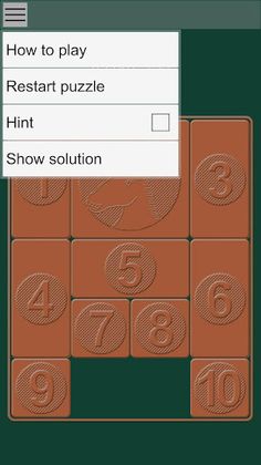 Stubborn Donkey - Screenshot 2