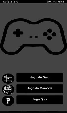 Alzheimer Training - Screenshot 3