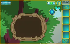 Best Escape - The Chef - Screenshot 4