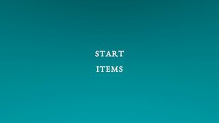 Soul Racer - Screenshot 1