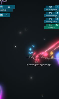 Sprout.IO - Screenshot 2