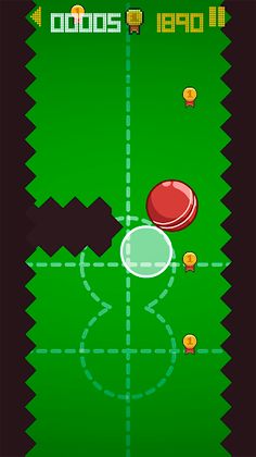 Sportic - Screenshot 3