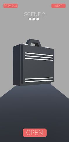 Open It - Screenshot 3